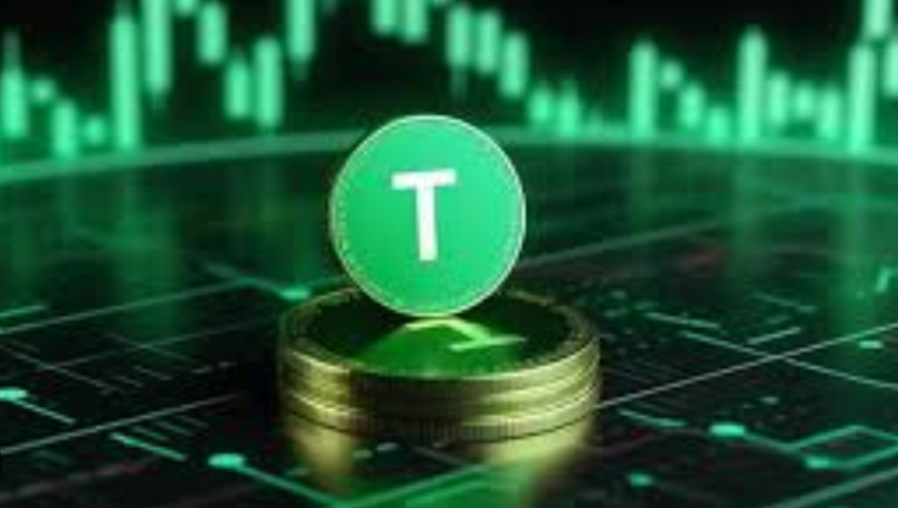 u币怎么换比特币最划算-大白话讲解 - php中文网